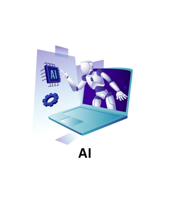 Digital Marketing (1)